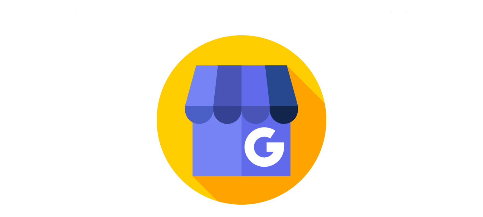 Google Logo, Pixel 3, Google Search, Google Account, Google My Business,  Review, Google Marketing Platform, Google Ads transparent background PNG  clipart | HiClipart
