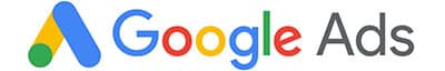 google adwords logo